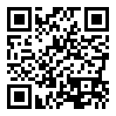 微信扫一扫