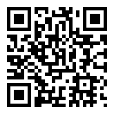 微信扫一扫