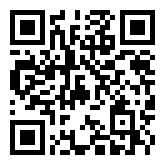 微信扫一扫