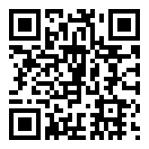 微信扫一扫