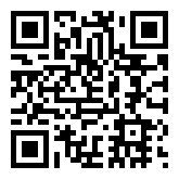 微信扫一扫